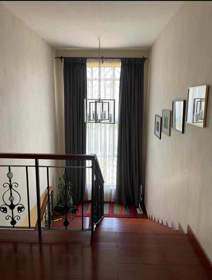 Rental Property - View 2